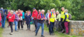 /album/inter-clubs-19-05-2026/interclub-mayenne-19-mai-2026-3-jpg/